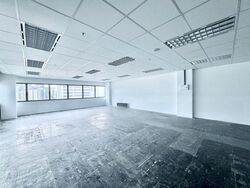Wisma Atria (D9), Office #454152651